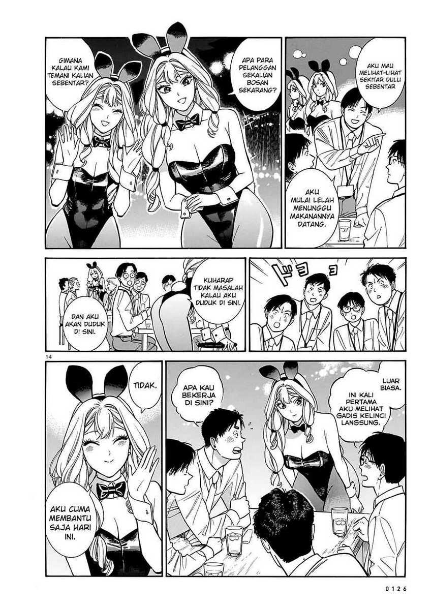Chapter 13 - halaman 17