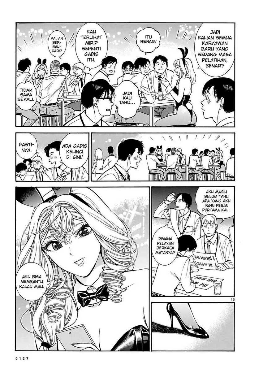 Chapter 13 - halaman 18