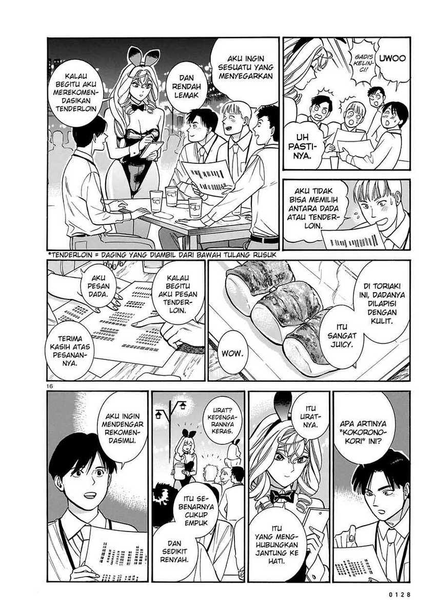 Chapter 13 - halaman 19