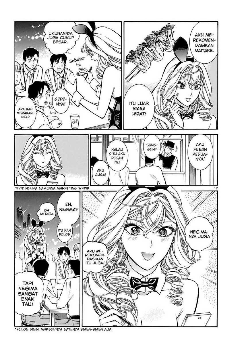 Chapter 13 - halaman 20