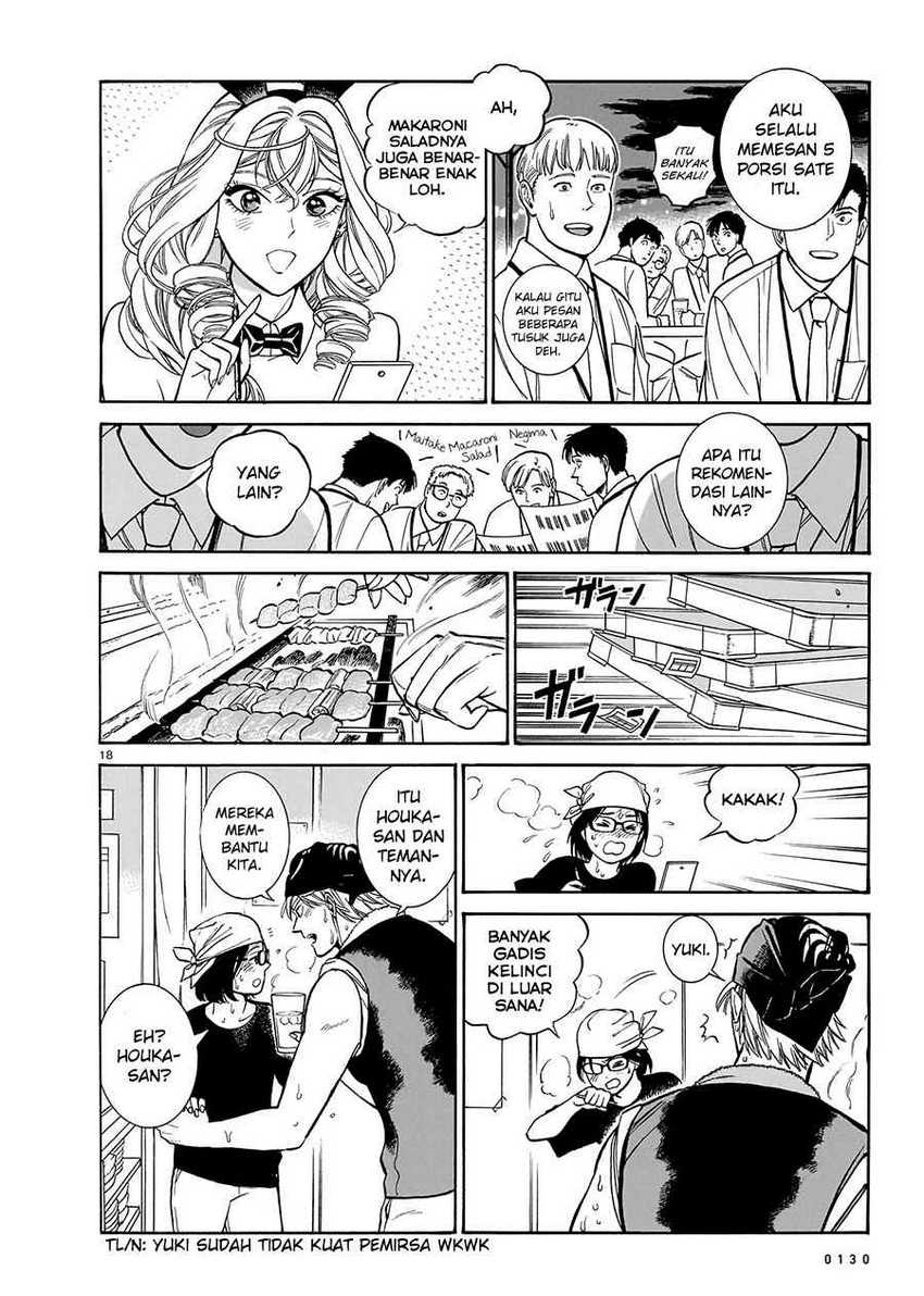 Chapter 13 - halaman 21