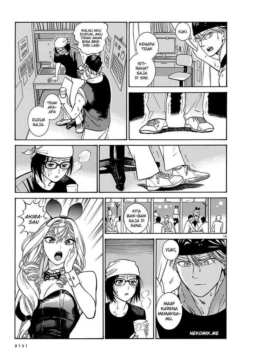 Chapter 13 - halaman 22