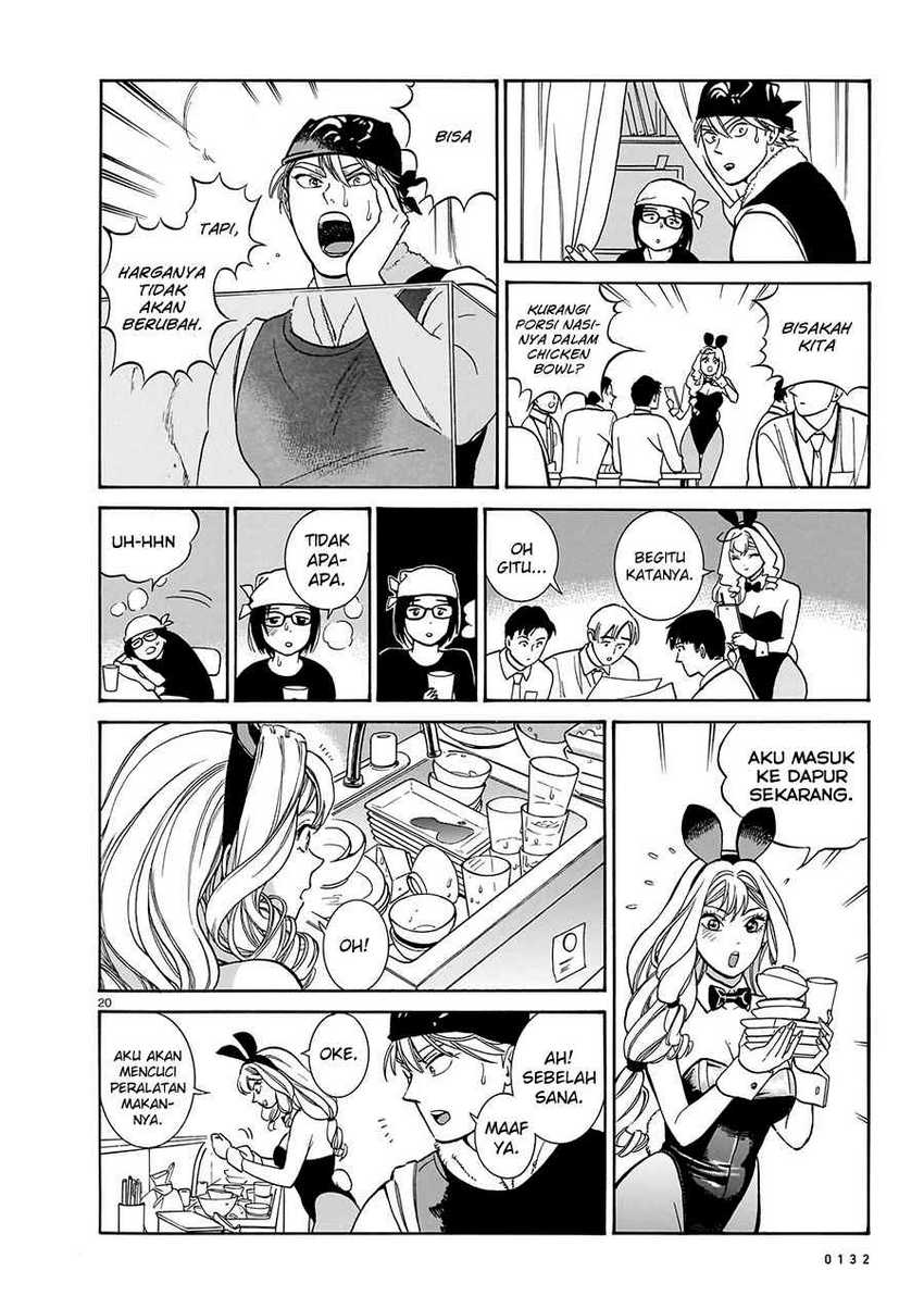 Chapter 13 - halaman 23