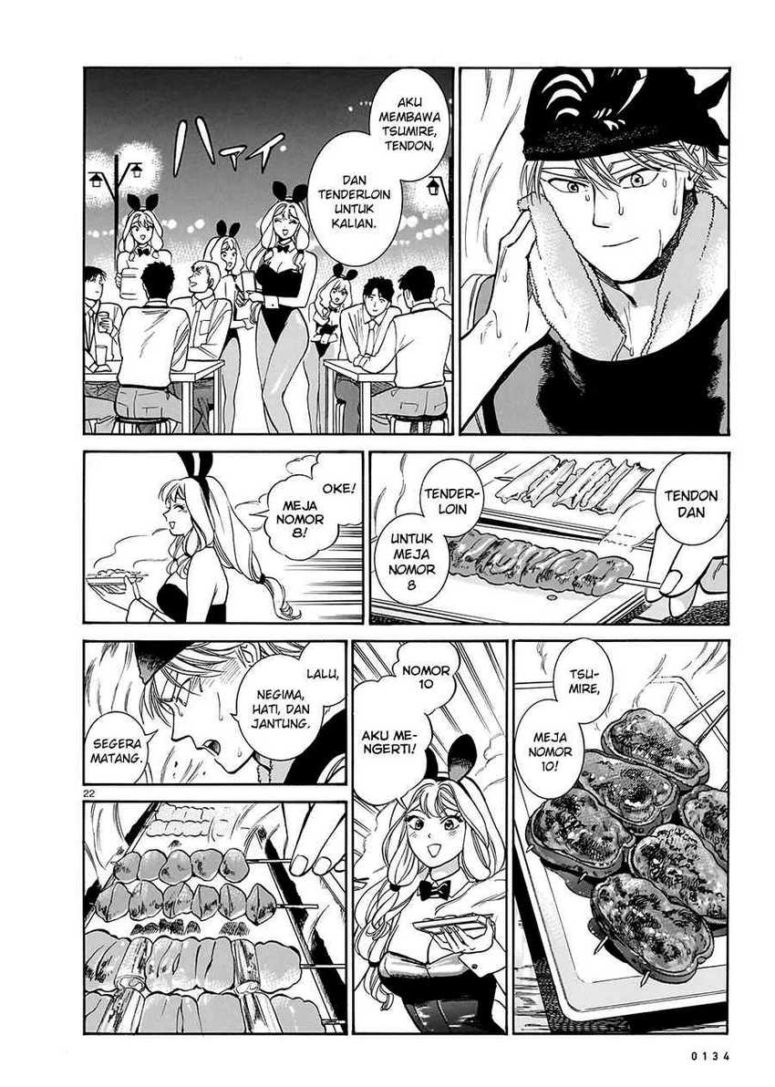 Chapter 13 - halaman 25