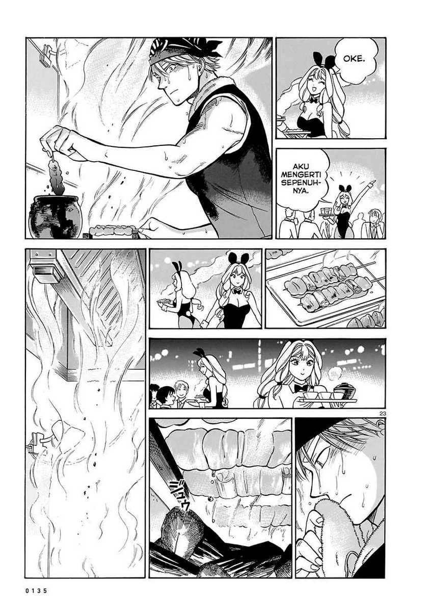 Chapter 13 - halaman 26