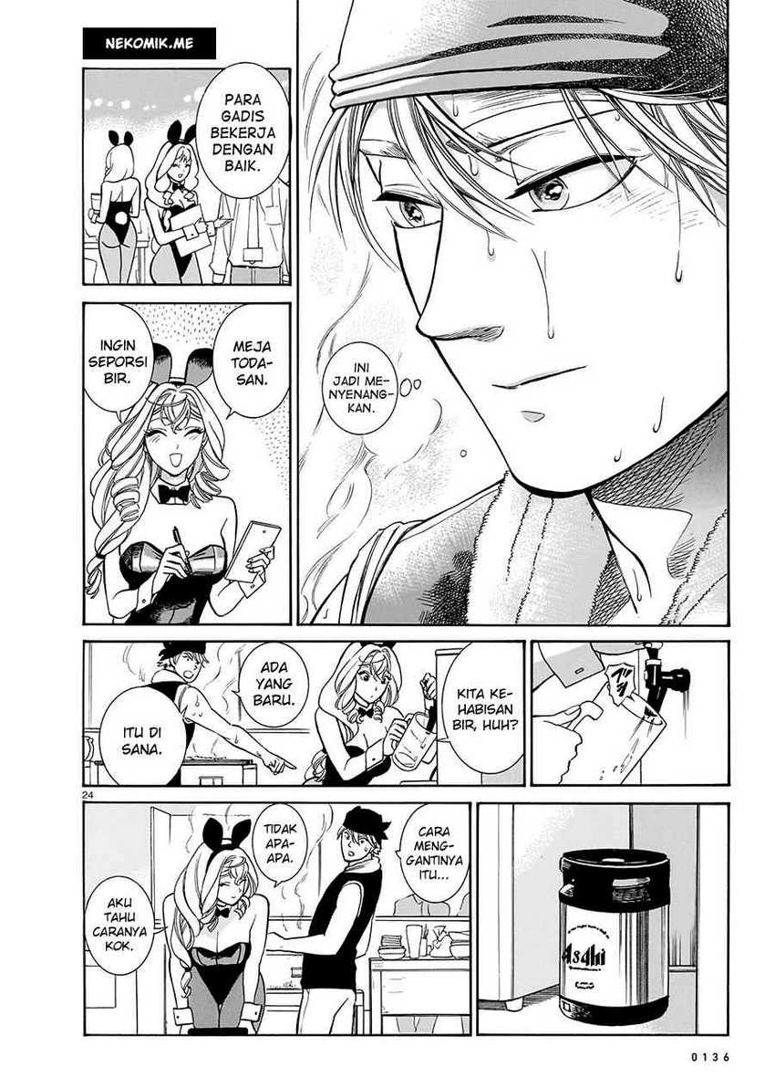 Chapter 13 - halaman 27