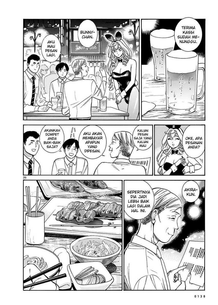 Chapter 13 - halaman 29