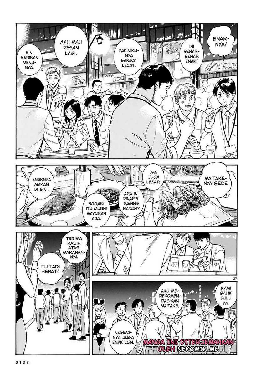Chapter 13 - halaman 30