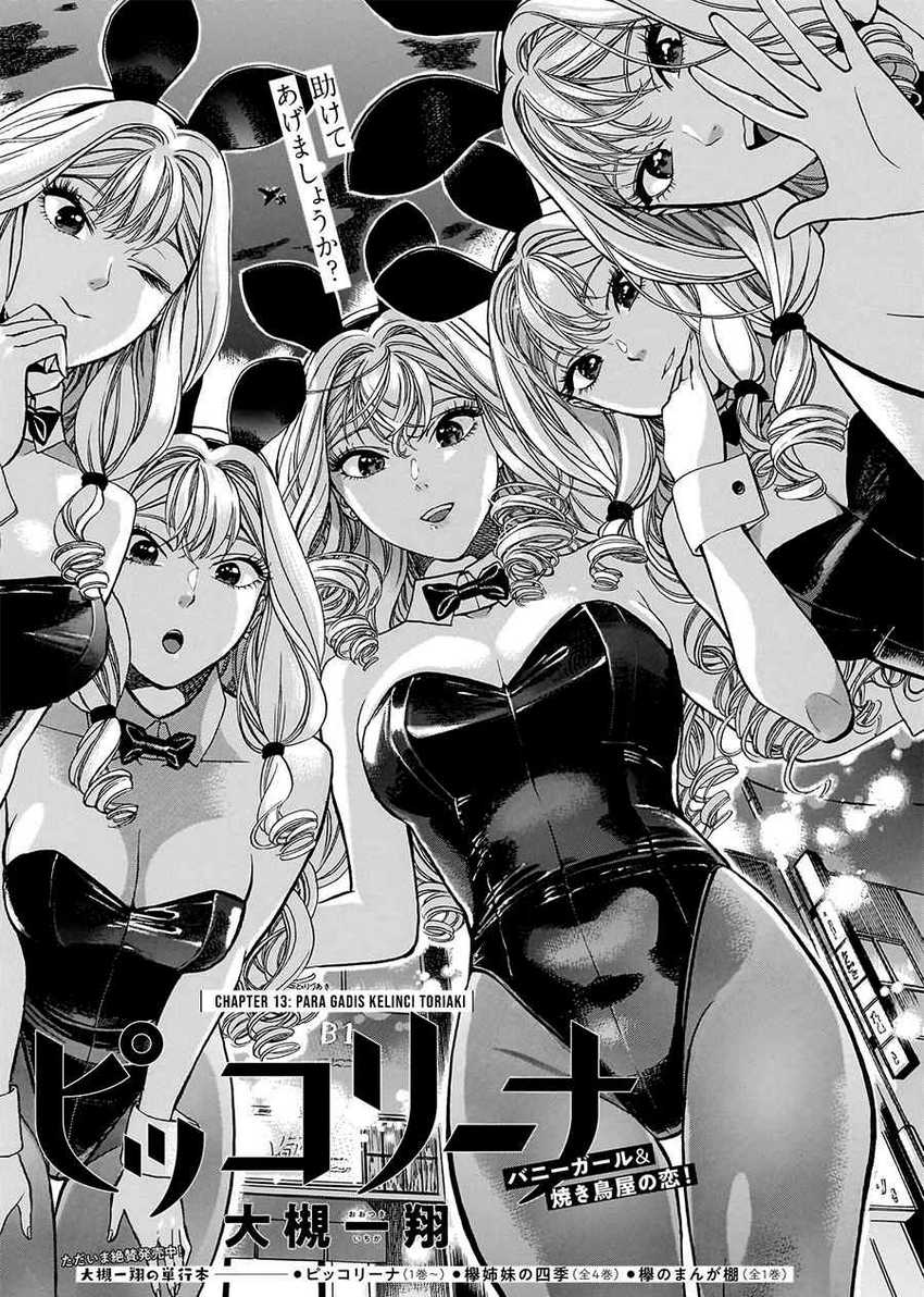 Chapter 13 - halaman 4
