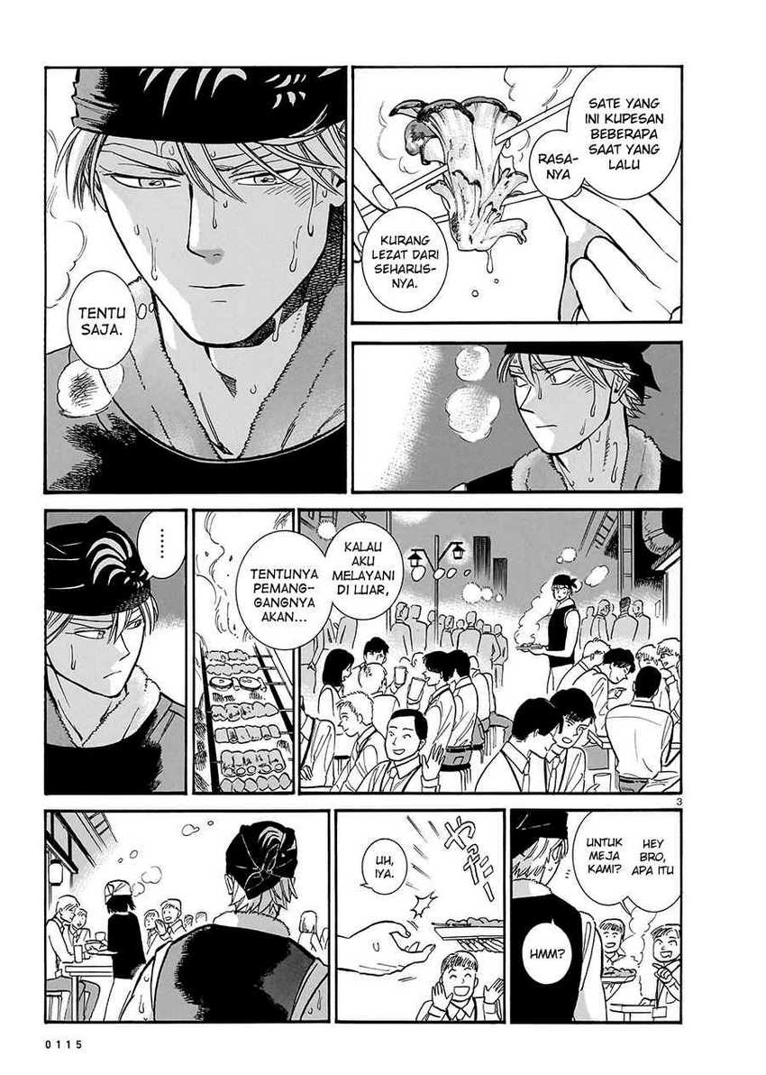 Chapter 13 - halaman 6