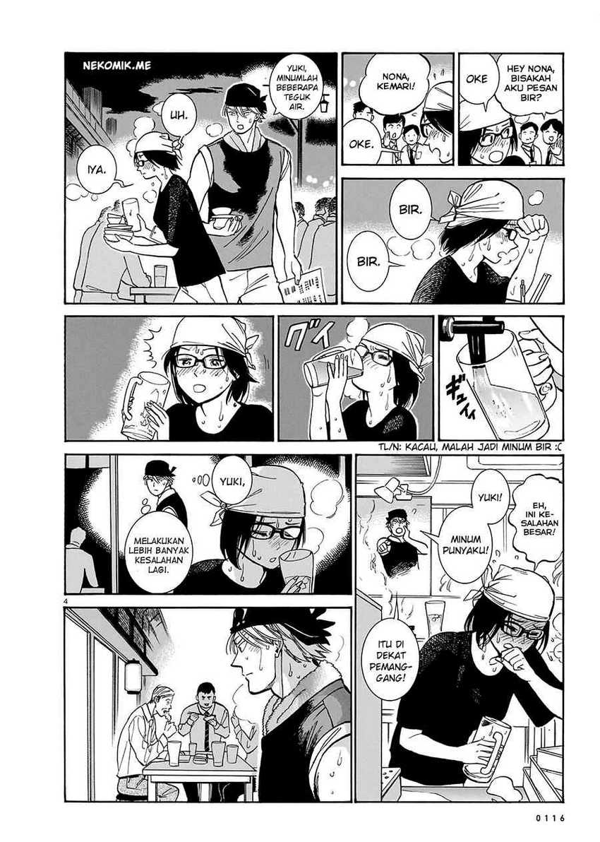 Chapter 13 - halaman 7