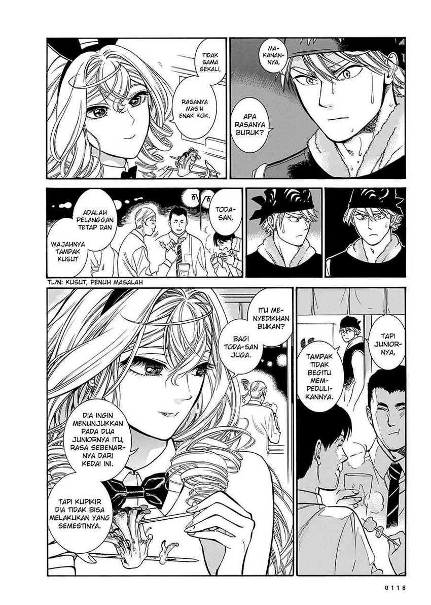 Chapter 13 - halaman 9
