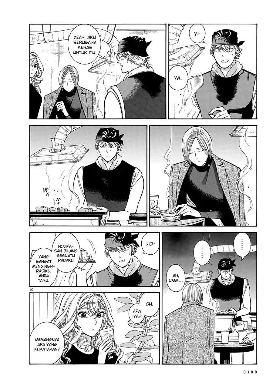 Chapter 14 - halaman 13
