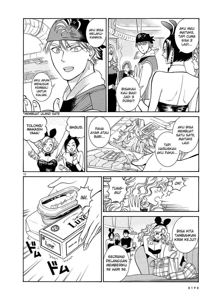 Chapter 14 - halaman 15