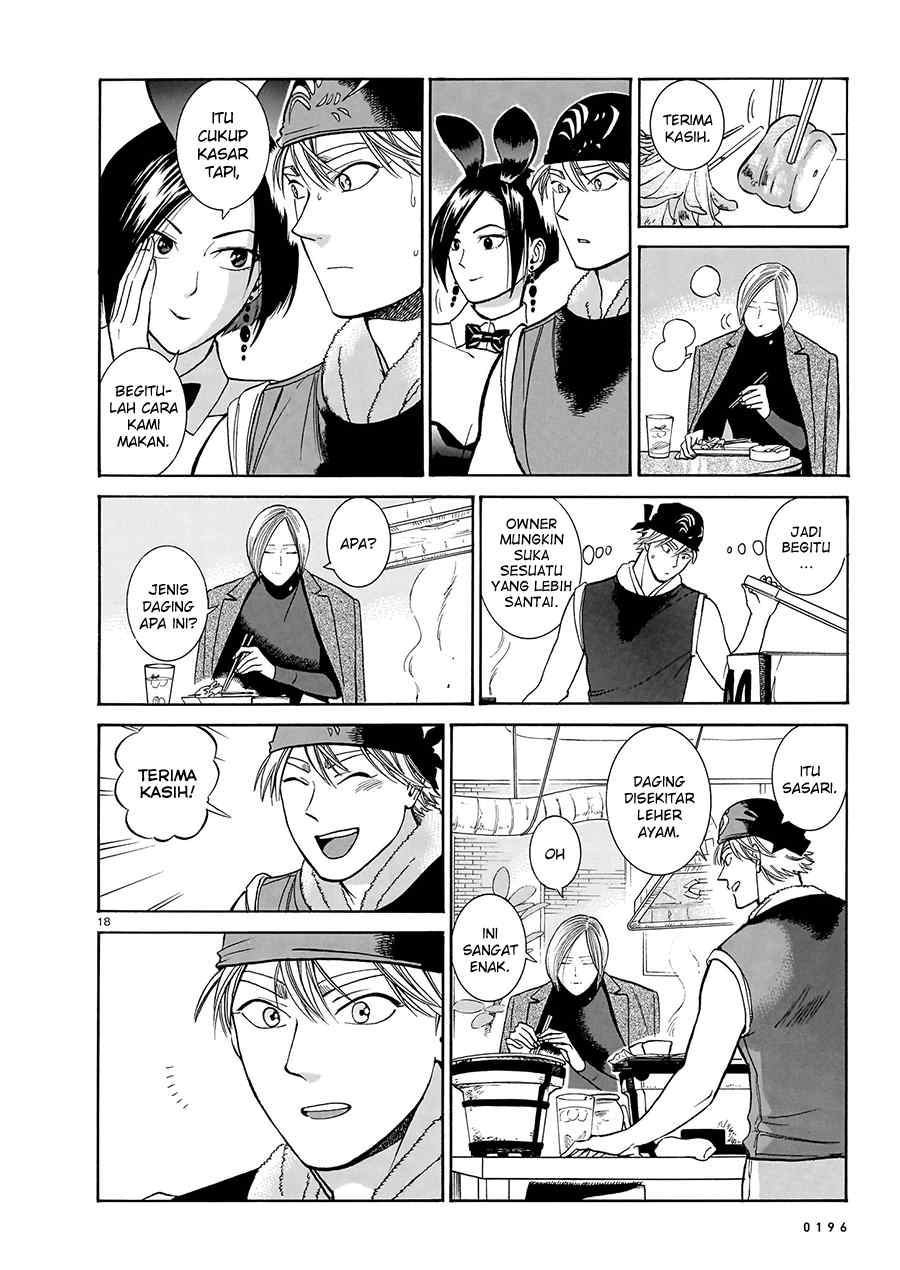 Chapter 14 - halaman 21