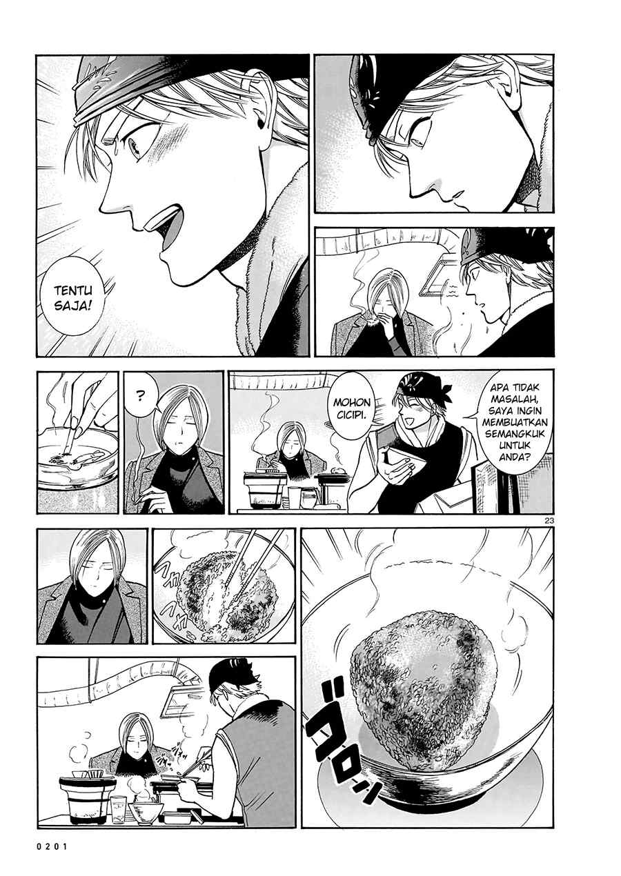 Chapter 14 - halaman 26