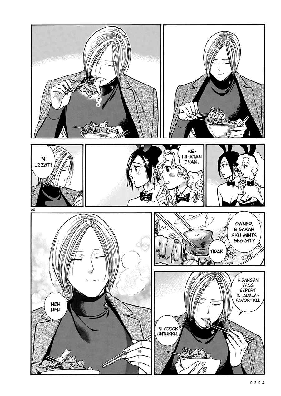 Chapter 14 - halaman 29