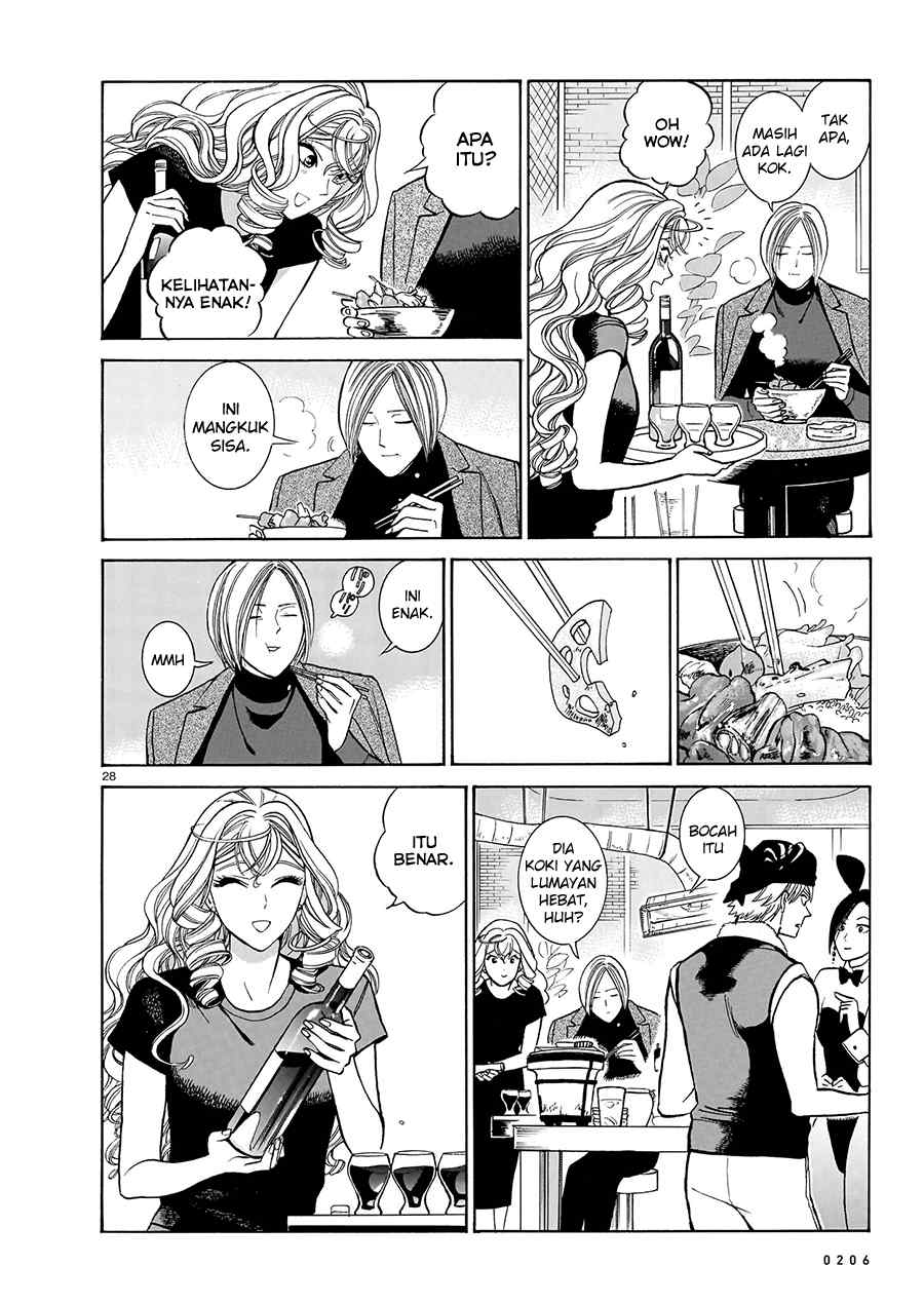 Chapter 14 - halaman 31