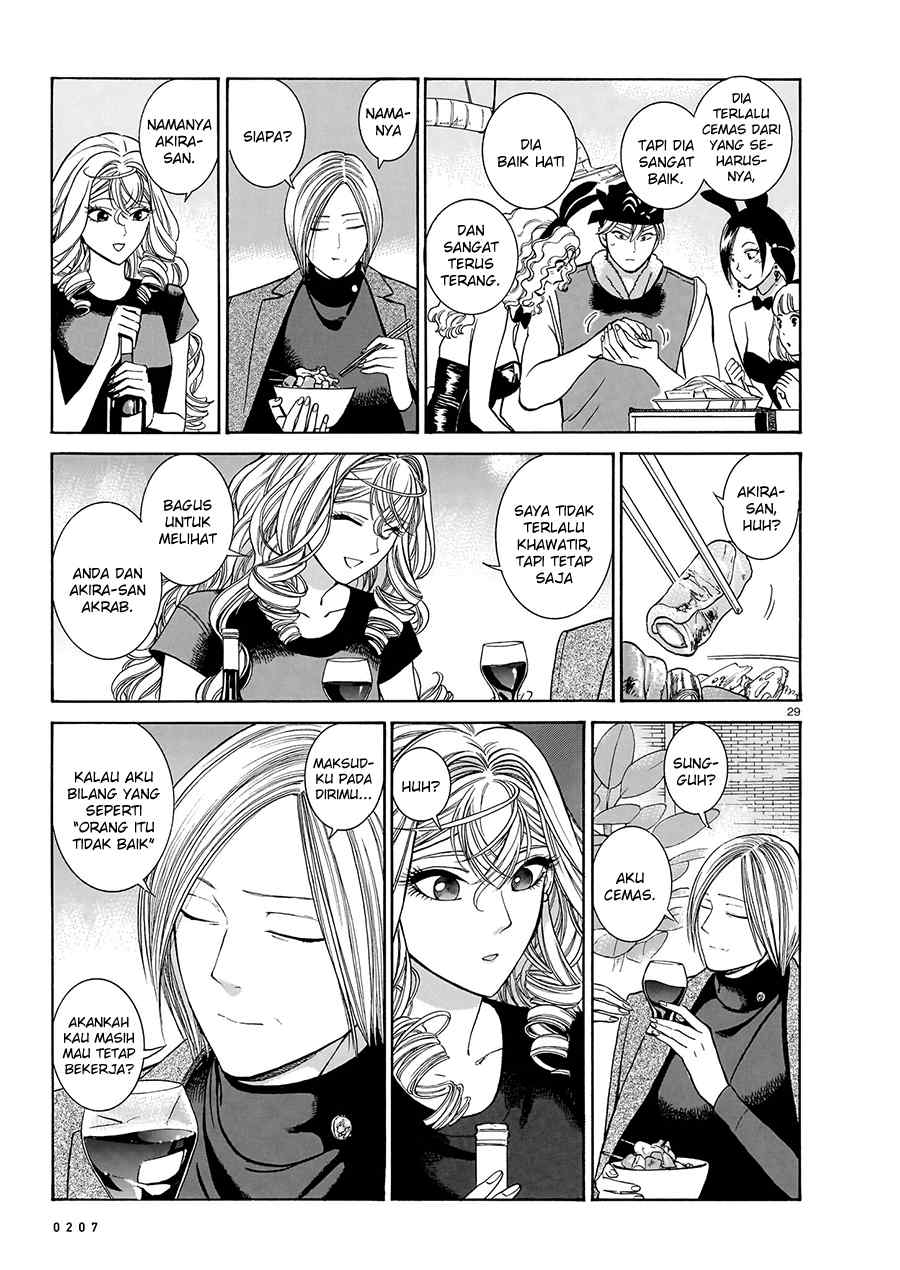 Chapter 14 - halaman 32