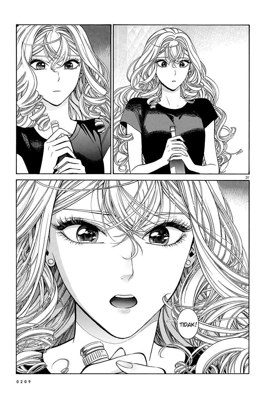 Chapter 14 - halaman 34