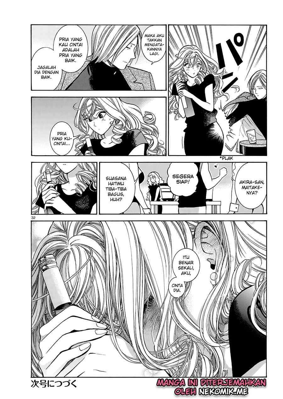 Chapter 14 - halaman 35