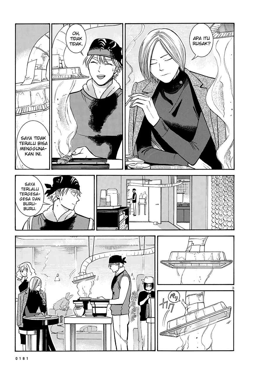 Chapter 14 - halaman 6