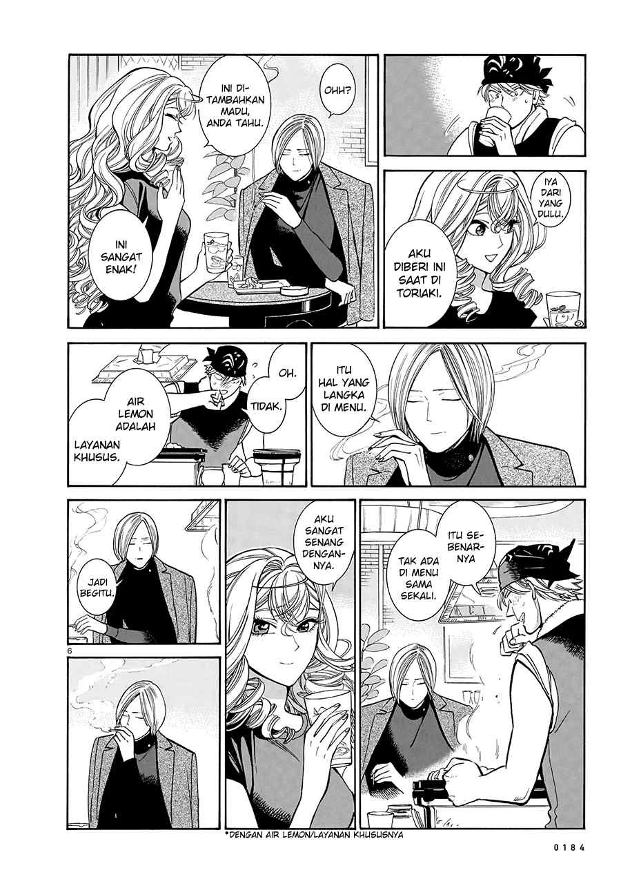 Chapter 14 - halaman 9