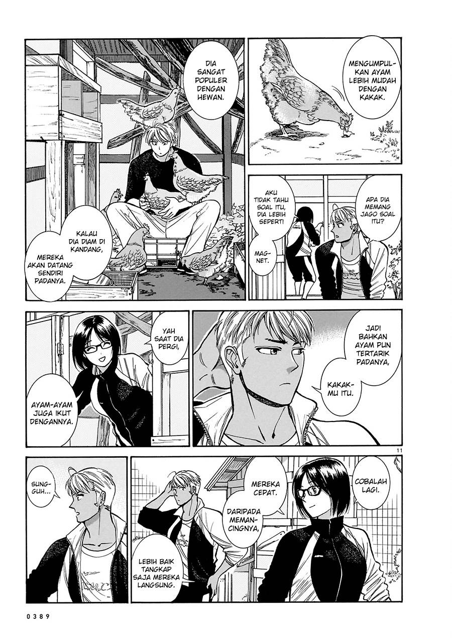 Chapter 15 - halaman 13