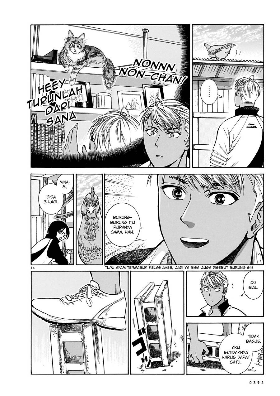 Chapter 15 - halaman 16
