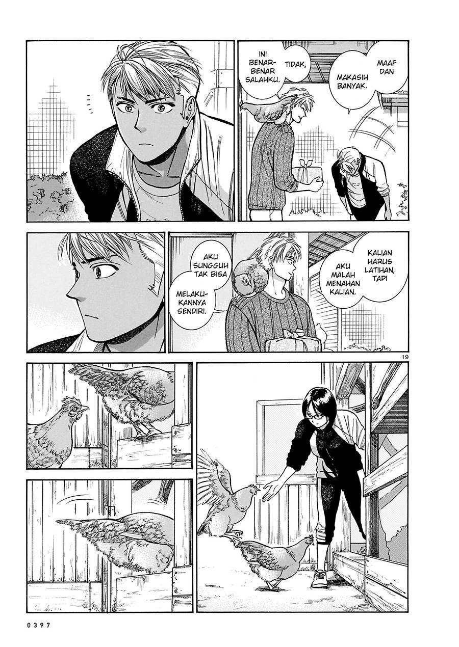 Chapter 15 - halaman 21