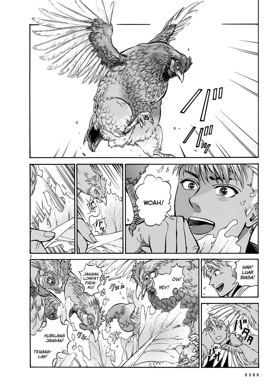 Chapter 15 - halaman 4