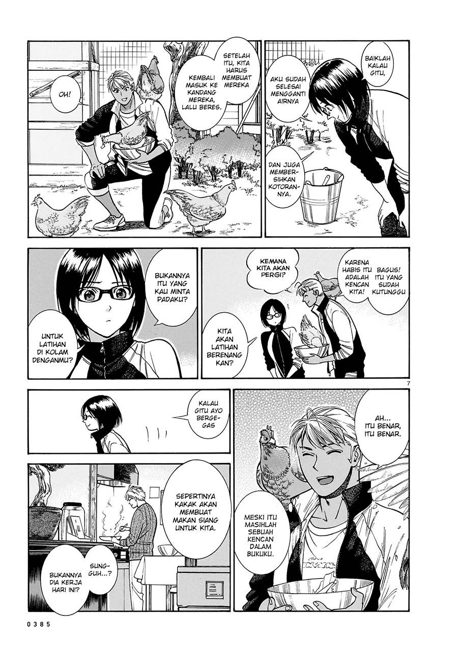 Chapter 15 - halaman 9