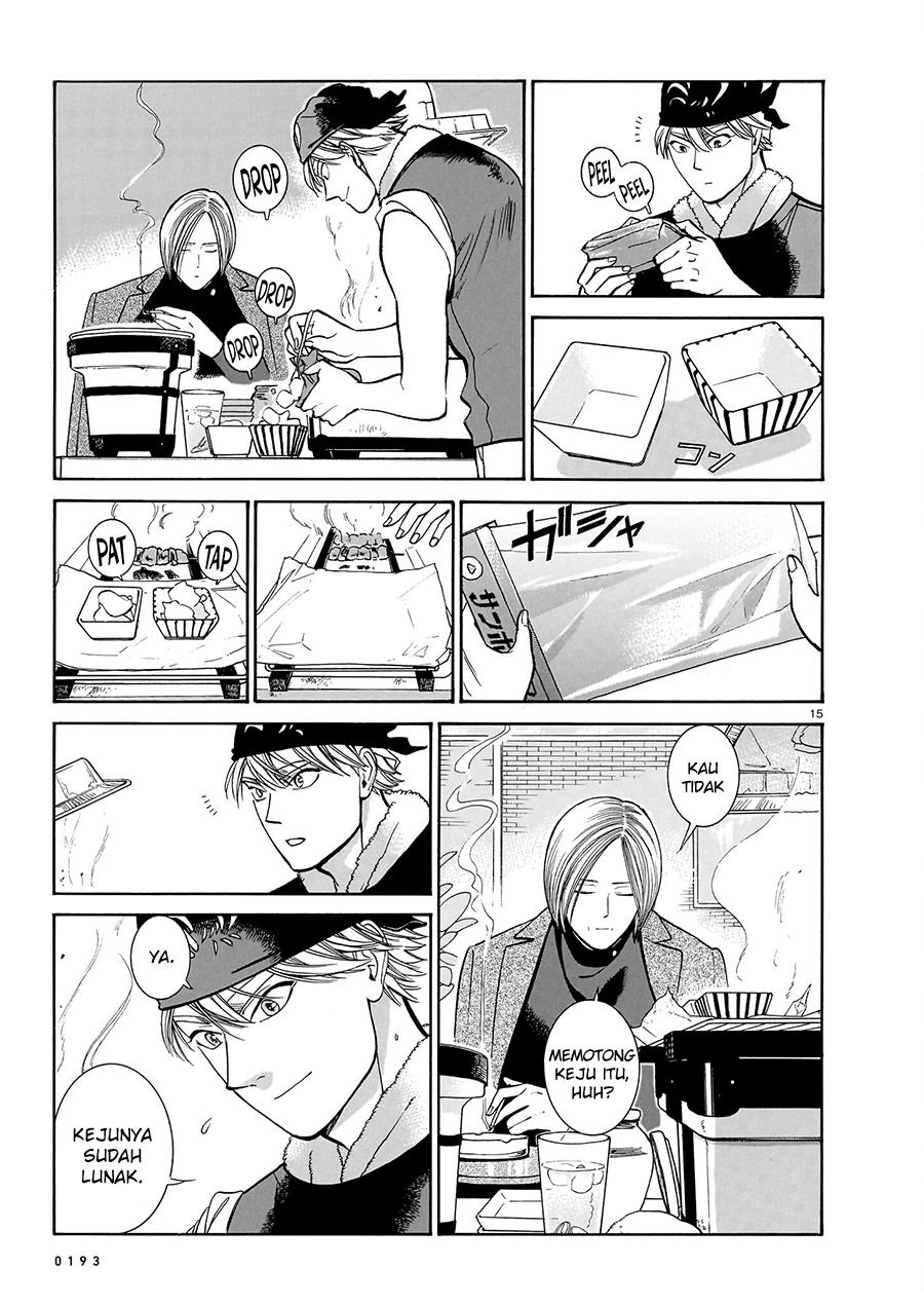 Chapter 16 - halaman 18
