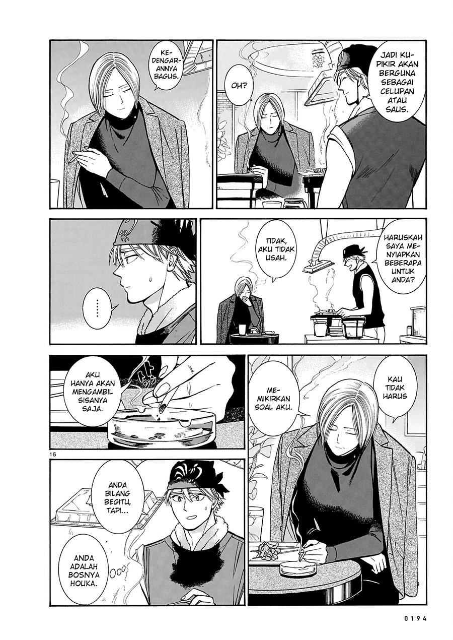 Chapter 16 - halaman 19