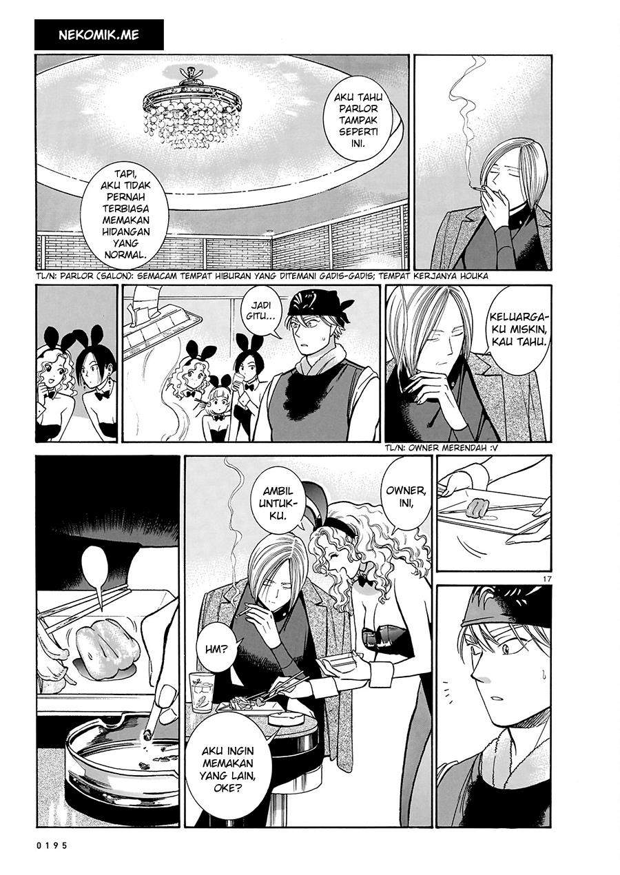 Chapter 16 - halaman 20