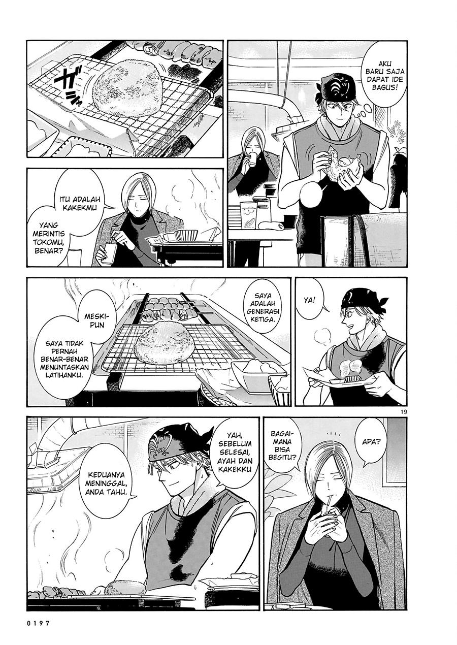 Chapter 16 - halaman 22