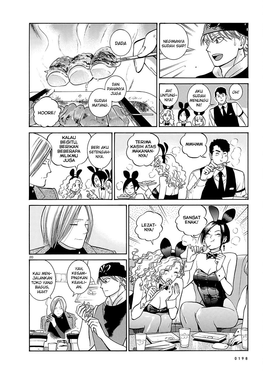 Chapter 16 - halaman 23
