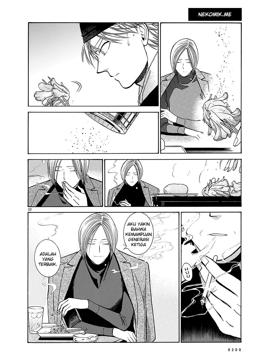 Chapter 16 - halaman 25
