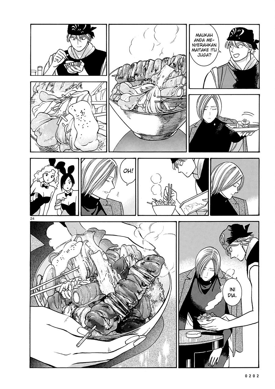 Chapter 16 - halaman 27