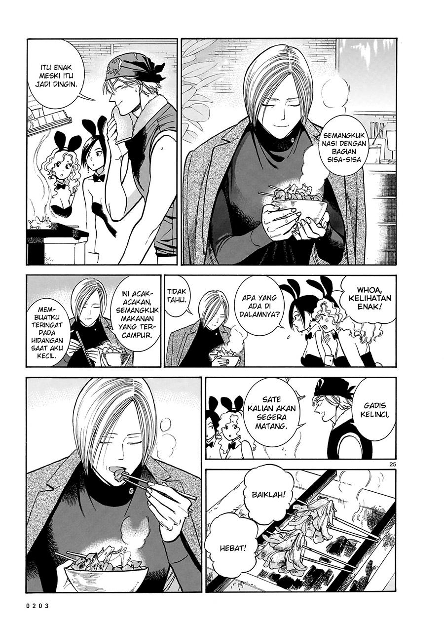 Chapter 16 - halaman 28