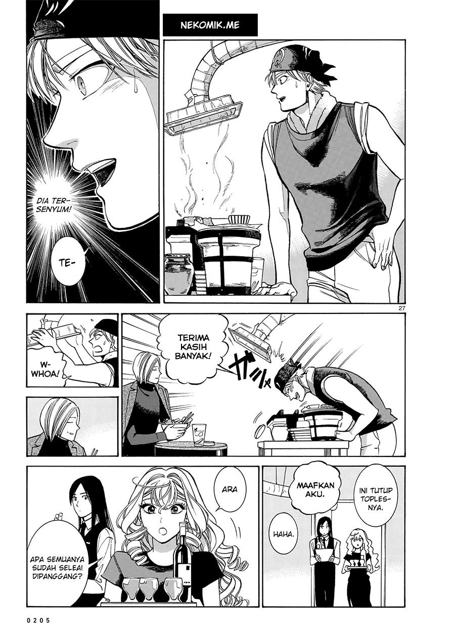 Chapter 16 - halaman 30