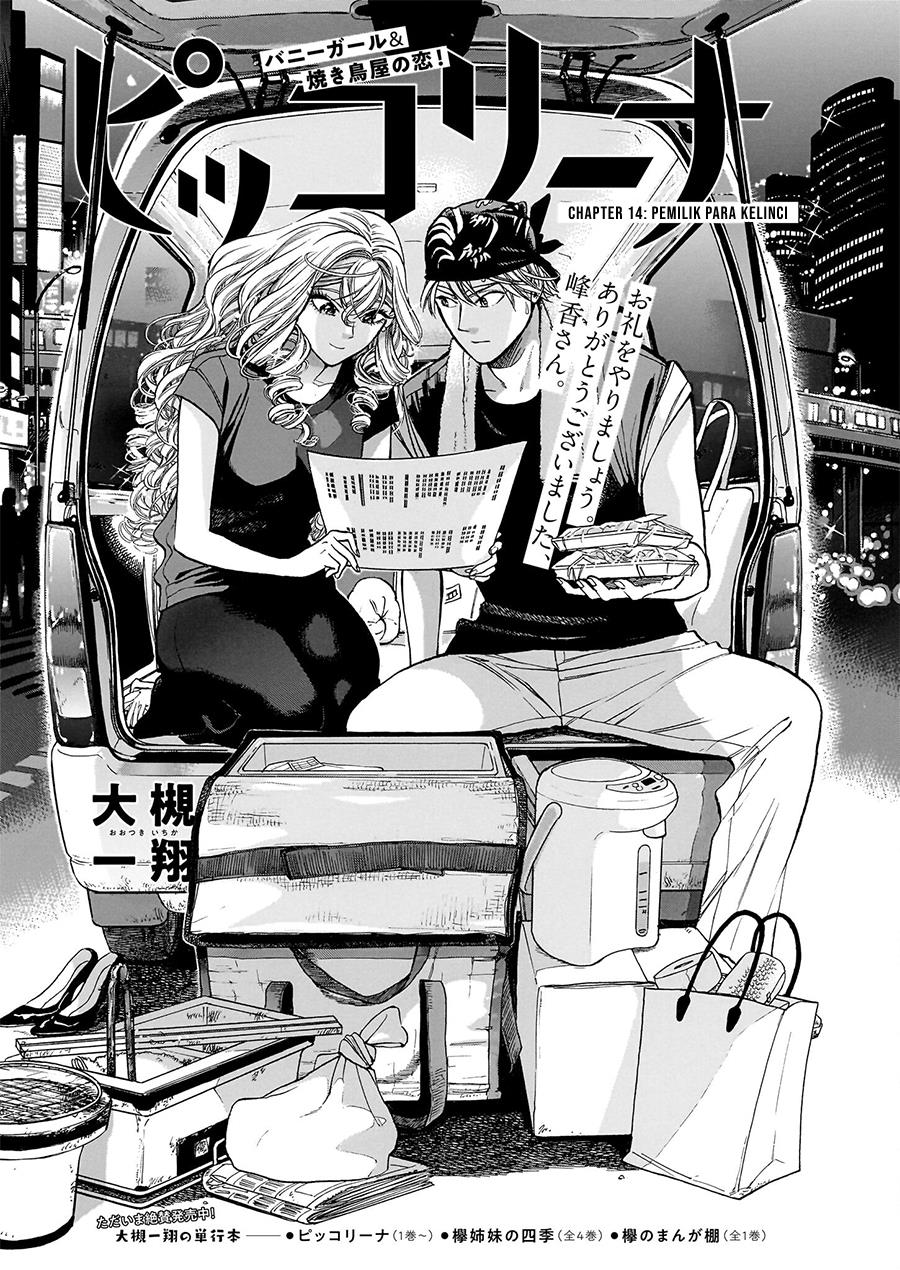 Chapter 16 - halaman 4