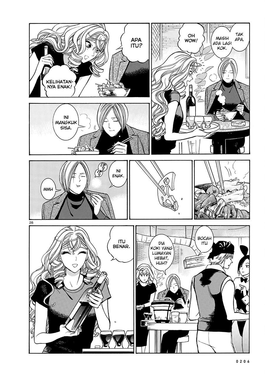 Chapter 16 - halaman 31