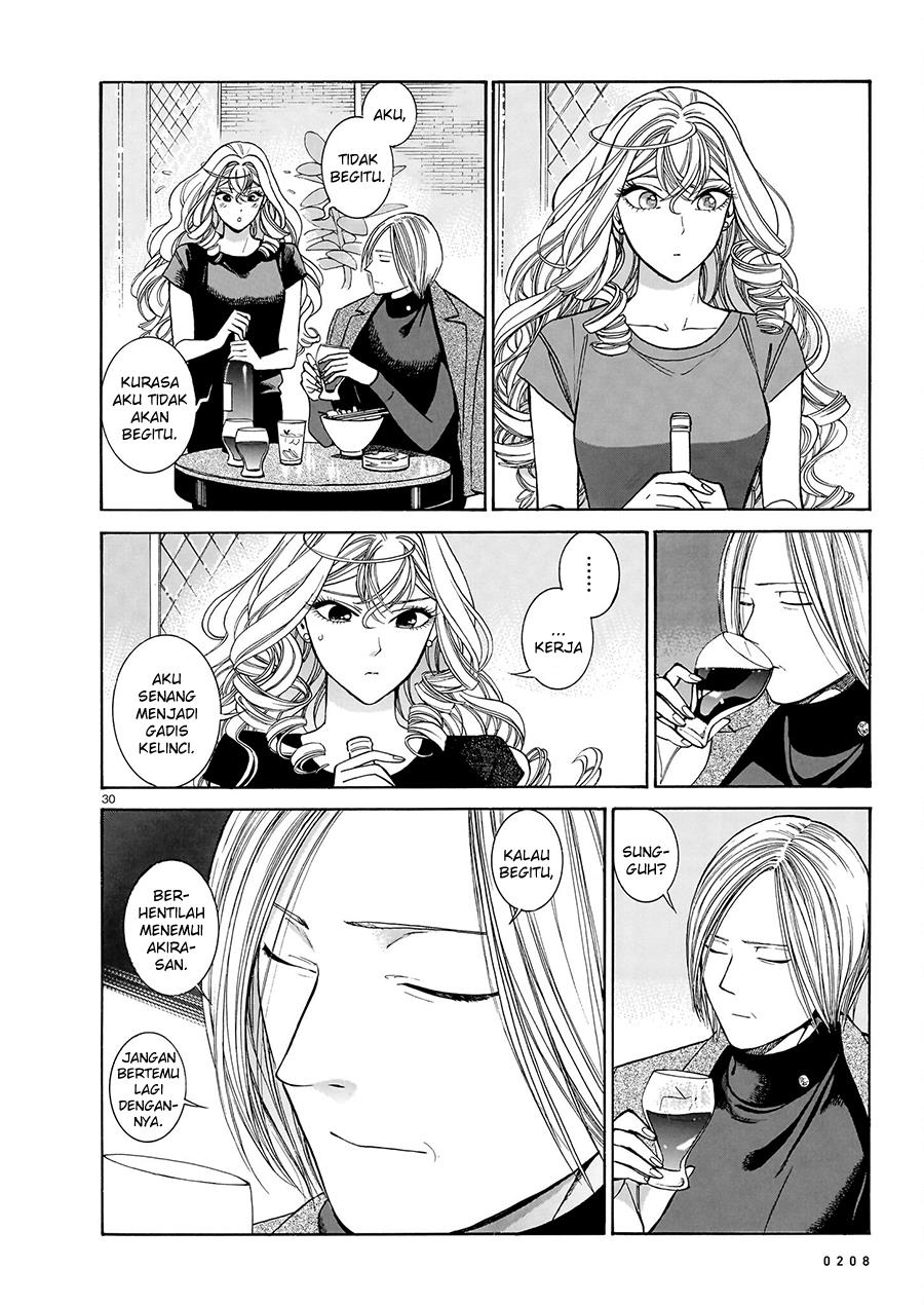 Chapter 16 - halaman 33