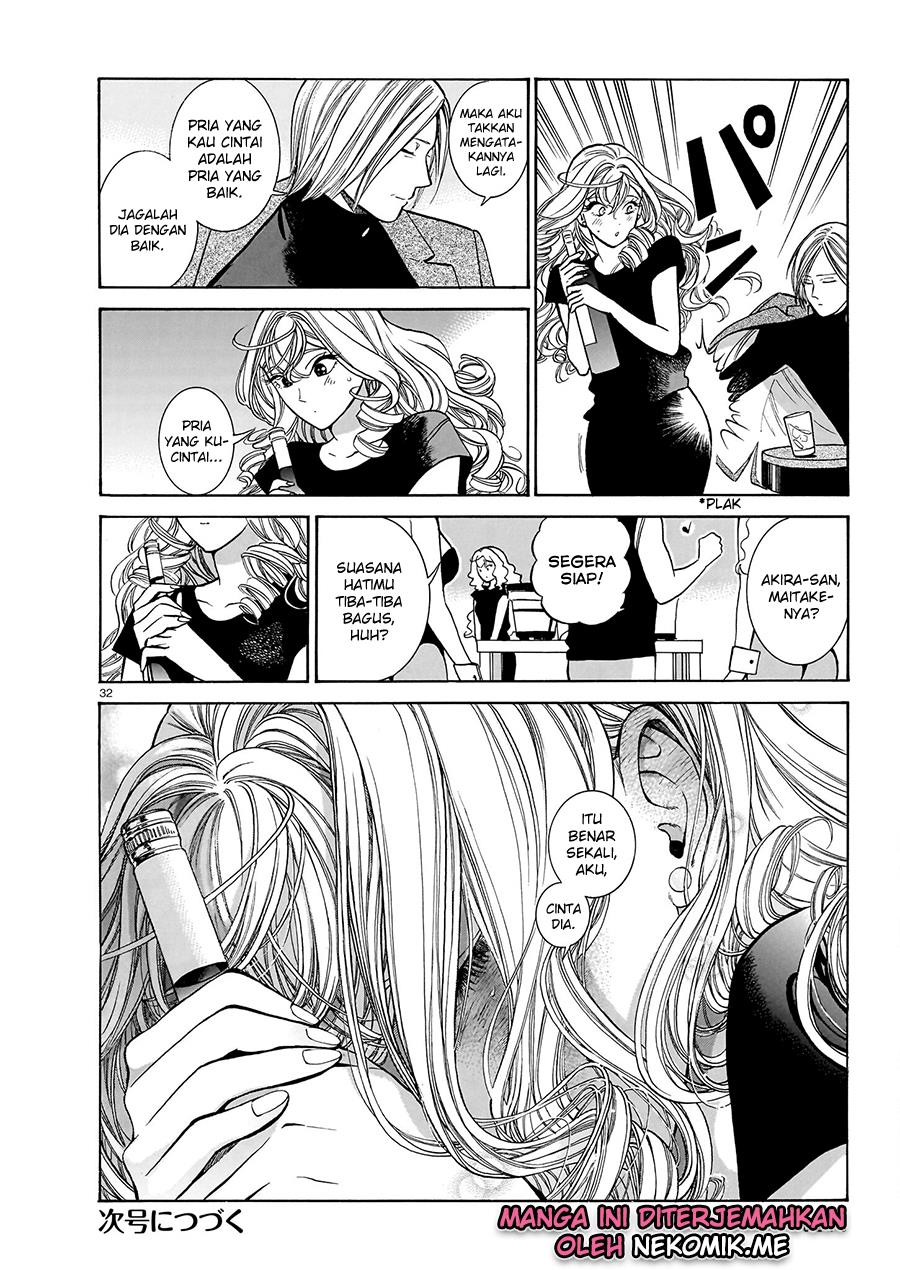 Chapter 16 - halaman 35