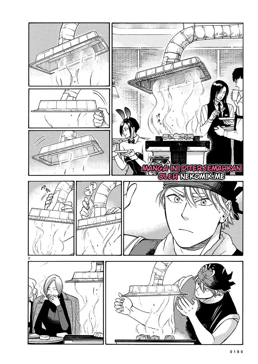 Chapter 16 - halaman 5