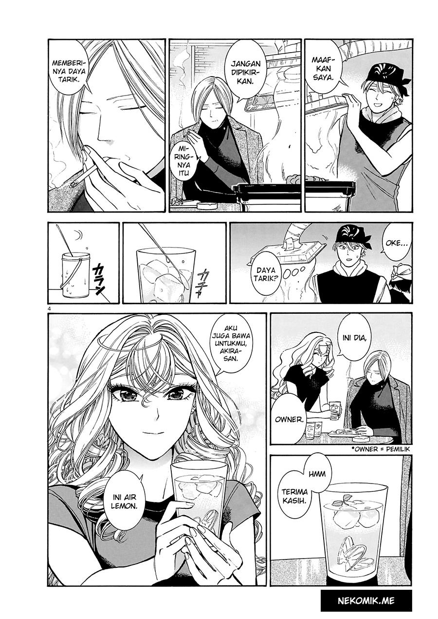 Chapter 16 - halaman 7