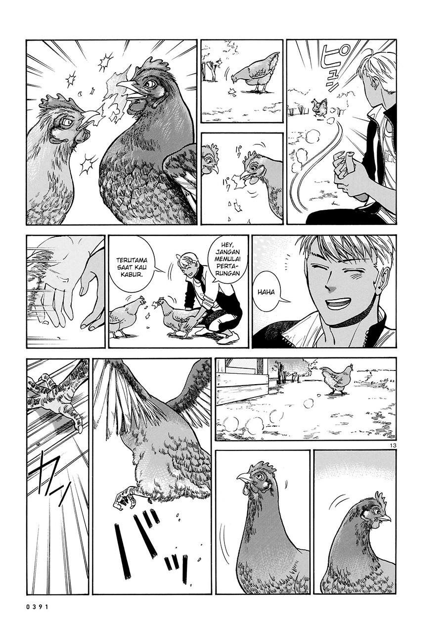Chapter 17 - halaman 14