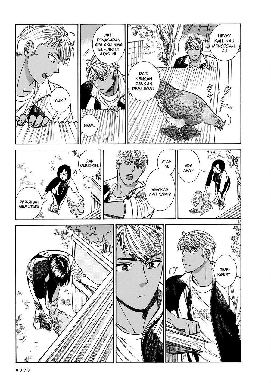 Chapter 17 - halaman 16