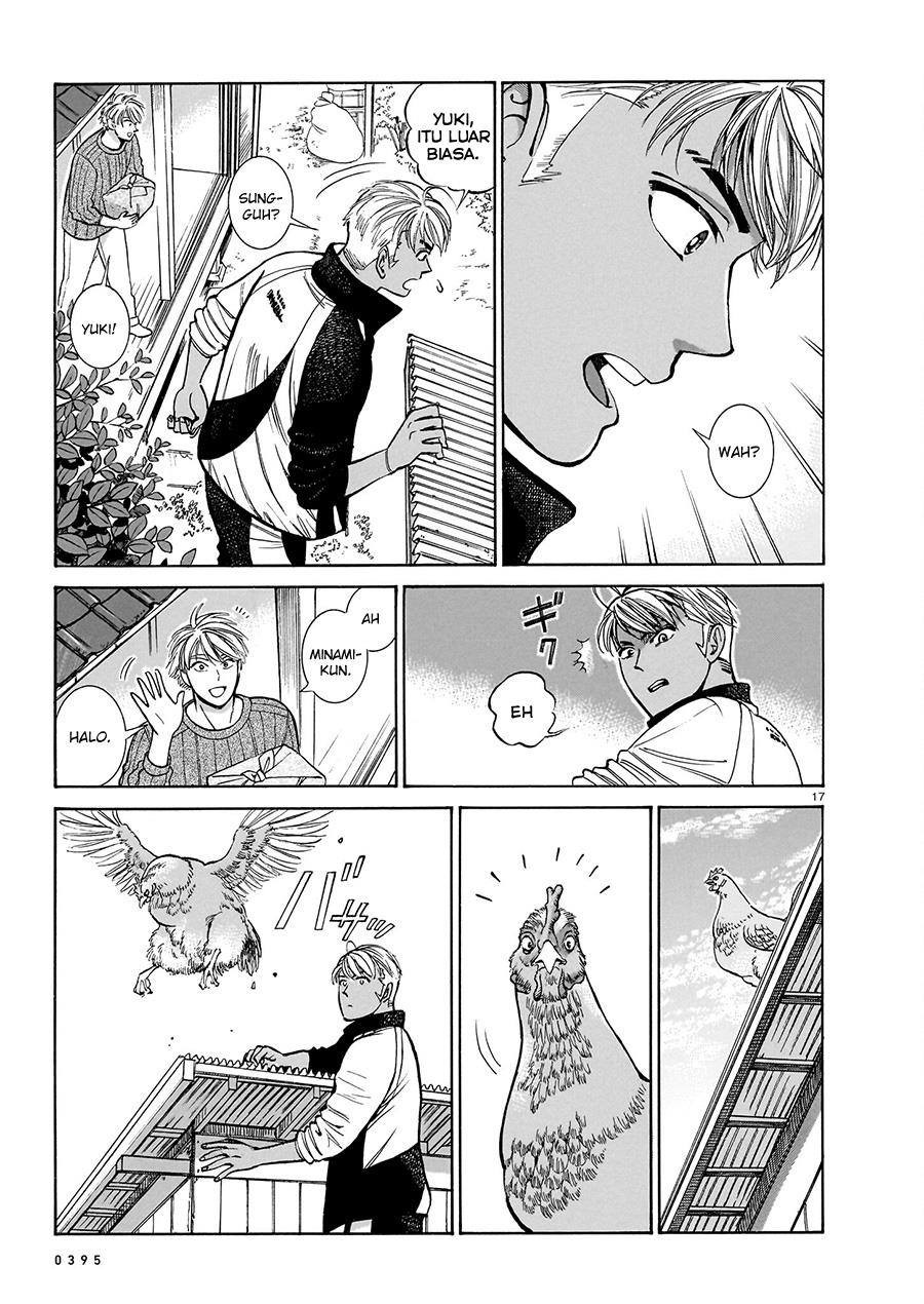 Chapter 17 - halaman 18
